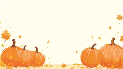 “南瓜家族成员”热量大揭秘